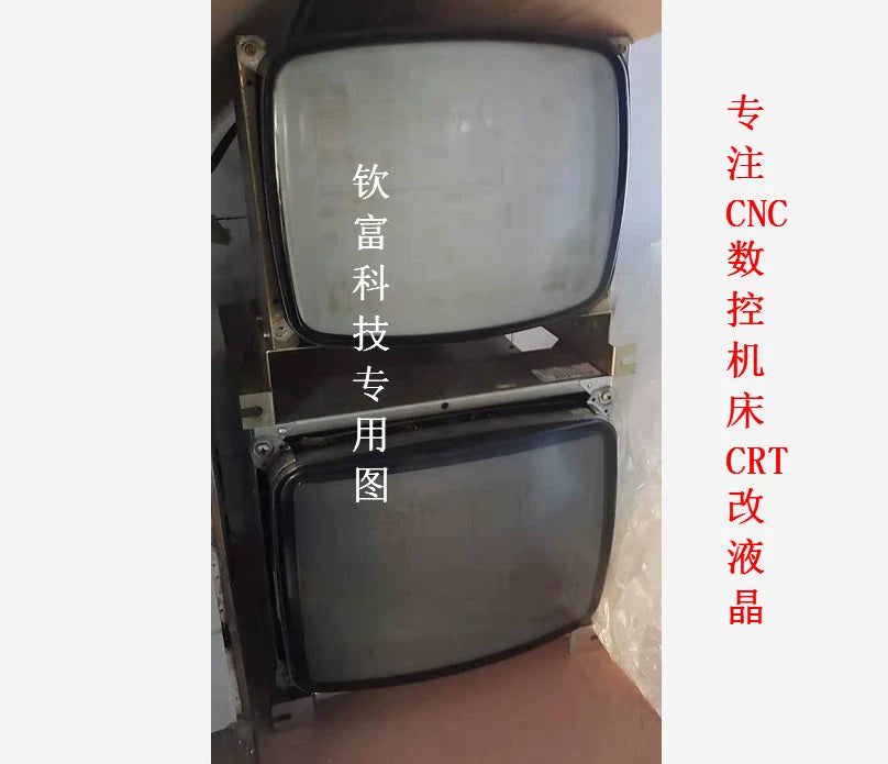 画像代替テキスト