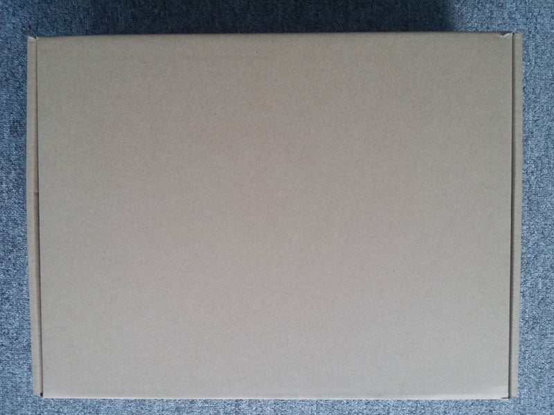 Buke MT4523T MT4523TE has a good appearance, complete accessories, can be packaged, and is guaranteed for one year!