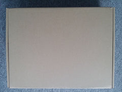 Buke MT4523T MT4523TE has a good appearance, complete accessories, can be packaged, and is guaranteed for one year!