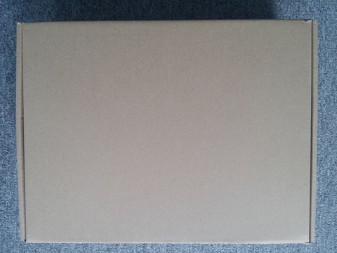 Buke MT4522T MT4522TE looks intact, complete accessories, can be packaged, guaranteed for one year!