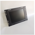 Alternative A61L-0001-0074 A61L-0001-0094 0096 0093 Monitor Retrofit Free Shipping