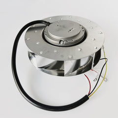 FANUC Fan A90L-0001-0284/R A90L-0001-0284/F A90L-0001-0539