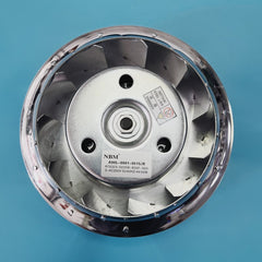 UFO-01-2Z1-99 A860-0203-T001 FANUC NEMICON New