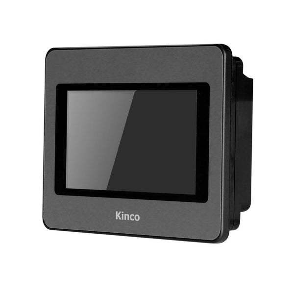 Kinco HMI 4.3 inch MT4230TE touch screen, original stock, 18 months warranty
