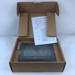 Original Weilun touch screen MT6070iH 2EV/MT6070IH 3EV physical shooting picture quality assurance one year