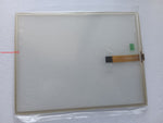 New original AMT28161 91-28161-00B Taiwan AMT5 line touch screen 12.1 inch