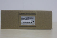 KINCO MT4434T7-inch industrial touch screen, human-machine interface, brand new and original, 18-month warranty