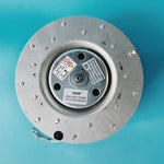 FANUC Fan A90L-0001-0400/R A90L-0001-0400/F A90L-0001-0538/F