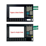 OP012 6FC5203-0AF02-0AA0/0AA1/0AA2 button film/operation panel/LCD screen