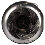 R4 E355 - AF05 - AK05 - 05-09-11 - 12-15-16 original German imported fan