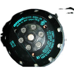 New Original Germany R2E225-BD92-09 230V M2E068-DF Centrifugal Purification Fan Turbo Exhaust Fan Replacement