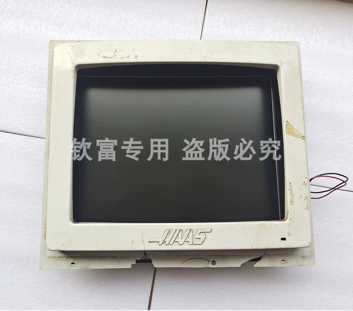 28HM-NM4 93-5220A LCD monitor for Haas HAAS VF1, VF2, VF3, VF7 systems