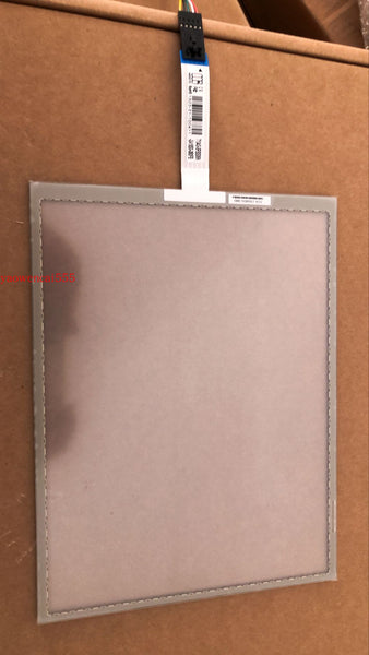 EVOC Industrial Panel PC-1561 1561V 1781 1261 1005 Touchpad