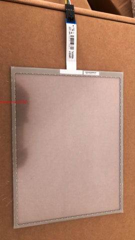 EVOC Industrial Panel PC-1561 1561V 1781 1261 1005 Touchpad