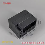 SMARTR60, 40, 30, mold fast white shell, favorable price, quality assurance, welcome to place an order.