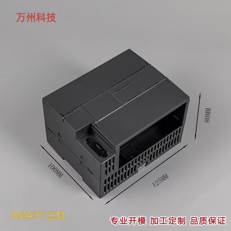 SMARTR60, 40, 30, mold fast white shell, favorable price, quality assurance, welcome to place an order.