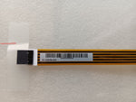 New original AMT 91-02538-000 AMT2538 touchscreen, touchpad
