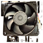 New 9WV0948P1H001 9WV1224H1D001/P1H001 9WV1248J1D003/P1J001 48V Industrial Cooling Fan Fast Shipping