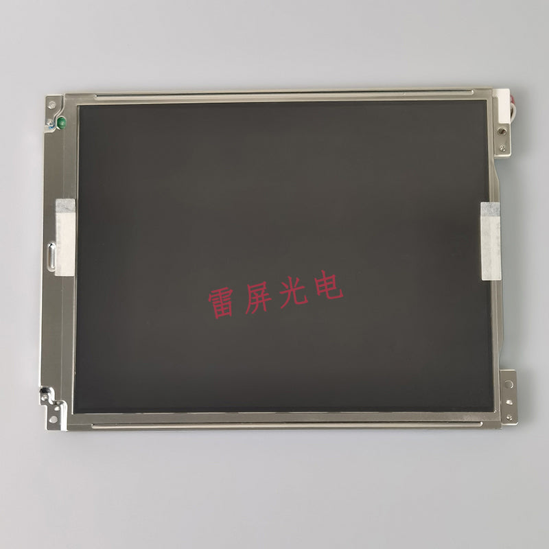 Original FANUC Series Oi-MF/Oi-MD/Oi-TD/Oi-TC/MC system display