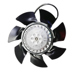 FANUC Fan A90L-0001-0519/R A90L-0001-0524/F A90L-0001-0284/F