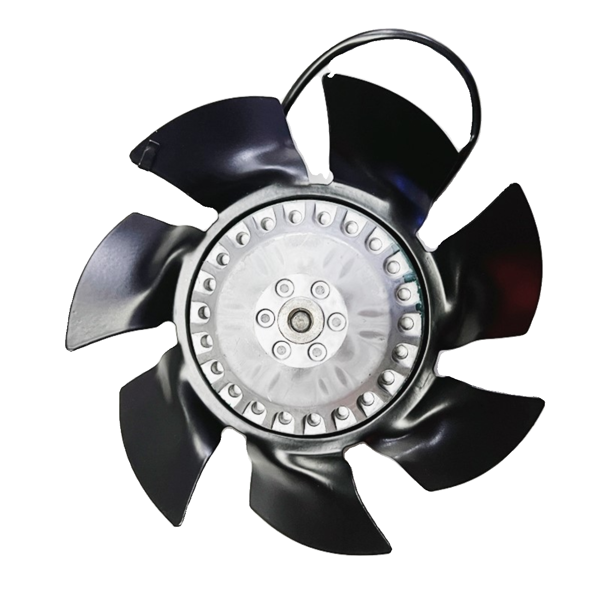 FANUC Fan A90L-0001-0519/R A90L-0001-0524/F A90L-0001-0284/F