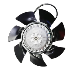 FANUC Fan A90L-0001-0519/R A90L-0001-0524/F A90L-0001-0284/F