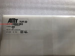 New Original AMT2516 AMT 91-02516-000 Touch Screen, Touchpad