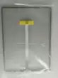 XP143 XP243 XPF Monitor TM121-FJ T4118Y Touch screen, external screen