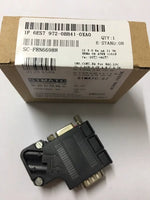 Profibus connector 0FC10 6ES7- 0BA12 0BB12 0BA41 0BB52 0BA42-0XA0