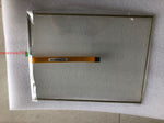 AMT2514 AMT2513 AMT2517 AMT2522 AMT2523 AMT28190 Touchpad