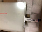 Songda 10.4 inch five-wire resistive screen AB-6510401031418120801 wide temperature industrial touch screen