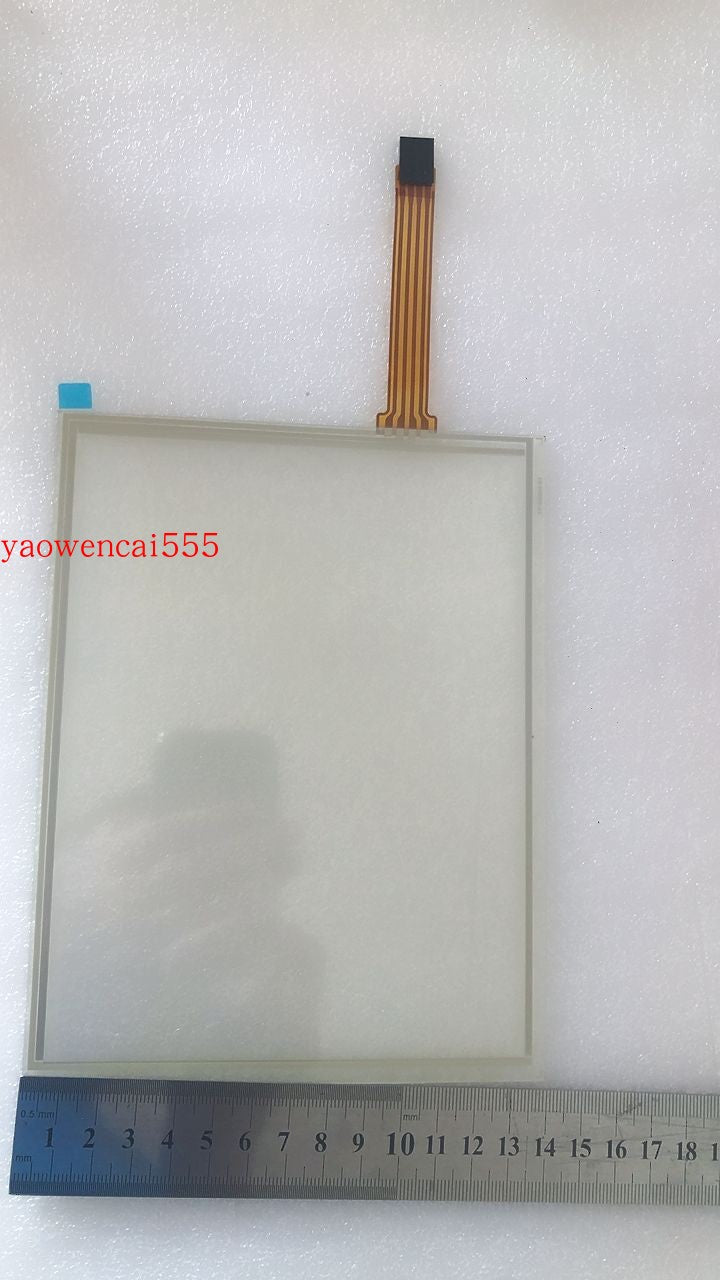 Kanop CRP industrial robot operation box CRP-TPHT80K-C2 C touch screen