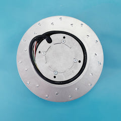 A90L-0001-0548/R A90L-0001-0515/R A90L-0001-0515/F FANUC Fan