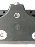 Anshineng, limit switch SN03R12 LS-D2 LS-D3 New Taiwan-made
