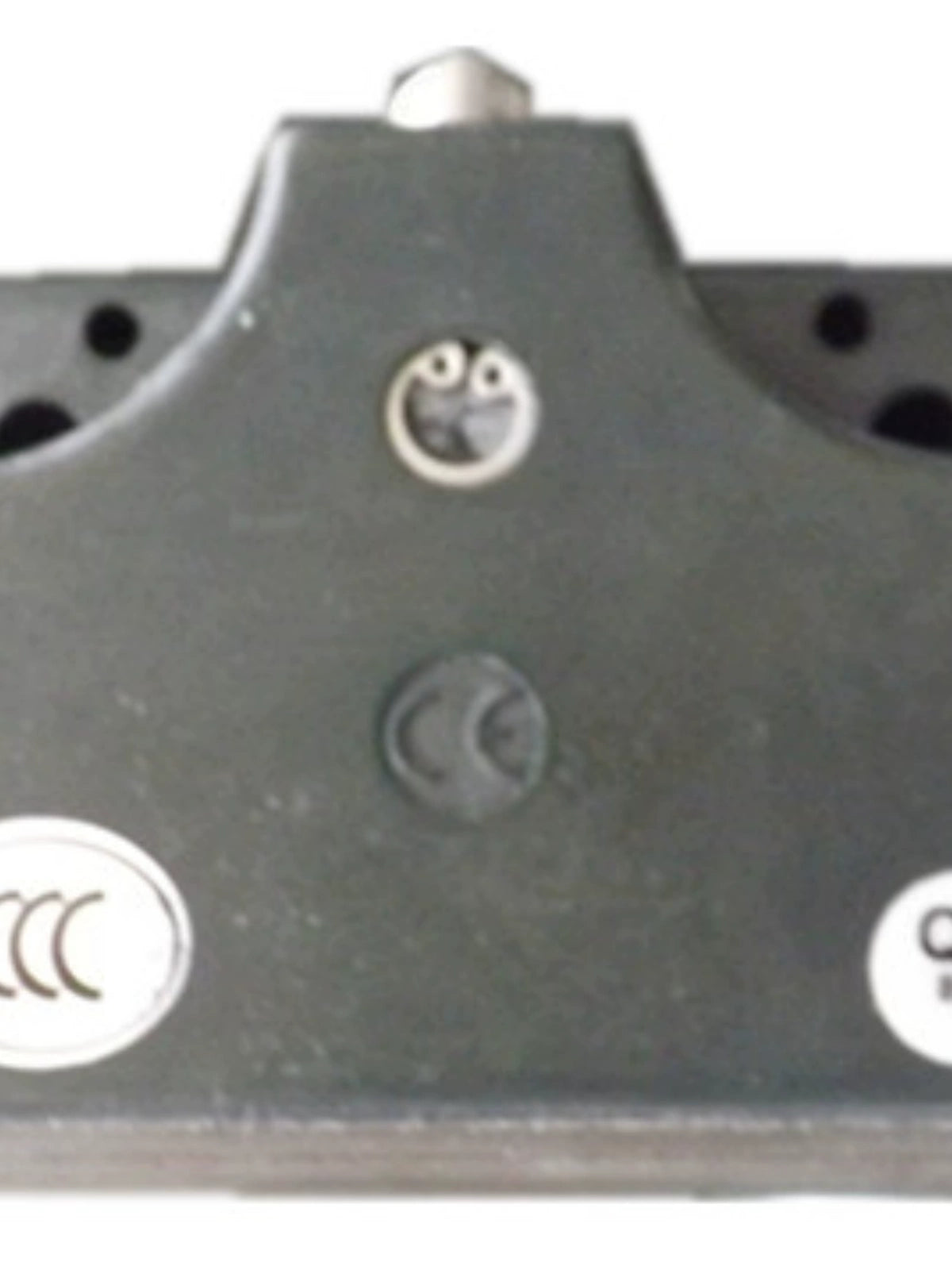 Anshineng, limit switch SN03R12 LS-D2 LS-D3 New Taiwan-made