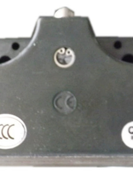 Anshineng, limit switch SN03R12 LS-D2 LS-D3 New Taiwan-made