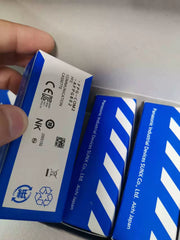 Panasonic FPG-C32T/TH/C32T2H/C24R2H/COM4/5/CCLS/PP12/21/XY64D2T