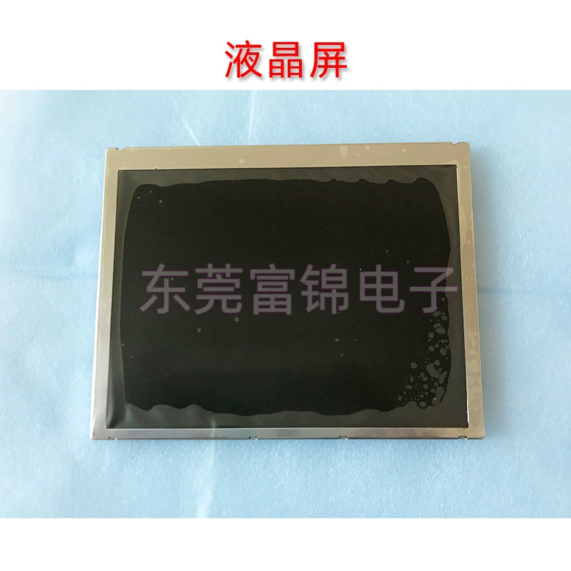 New 10.4 inch GT2310-VTBD GT2310-VTBA touchpad, protective film, LCD screen