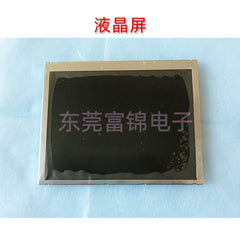 New 10.4 inch GT2310-VTBD GT2310-VTBA touchpad, protective film, LCD screen