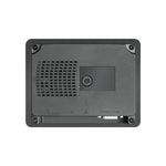 Kinco HMI 4.3 inch MT4230TE touch screen, original stock, 18 months warranty