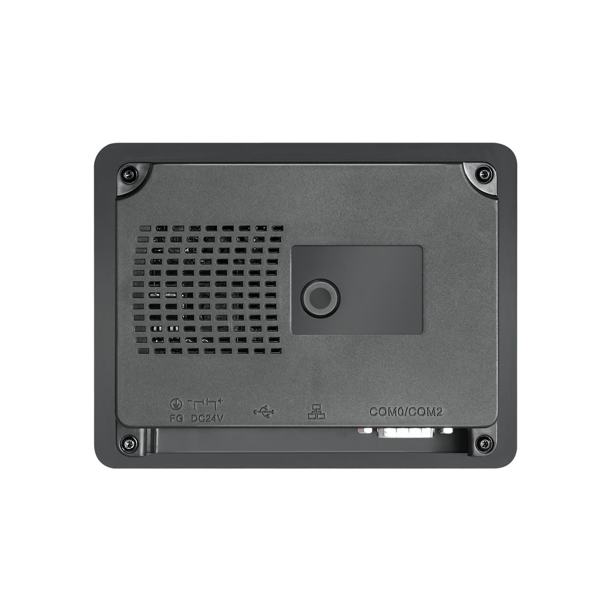 Kinco HMI 4.3 inch MT4230TE touch screen, original stock, 18 months warranty