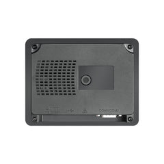 Kinco HMI 4.3 inch MT4230TE touch screen, original stock, 18 months warranty