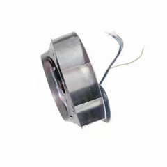 A90L-0001-0554/R A90L-0001-0556/R A90L-0001-0555/R FANUC Fan