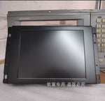 Replacement MDT962B-1A, BM09DF, MDT962B monitor M64 E60 M3 system with free shipping