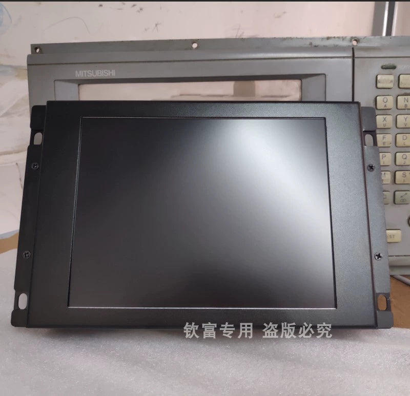 Replacement MDT962B-1A, BM09DF, MDT962B monitor M64 E60 M3 system with free shipping
