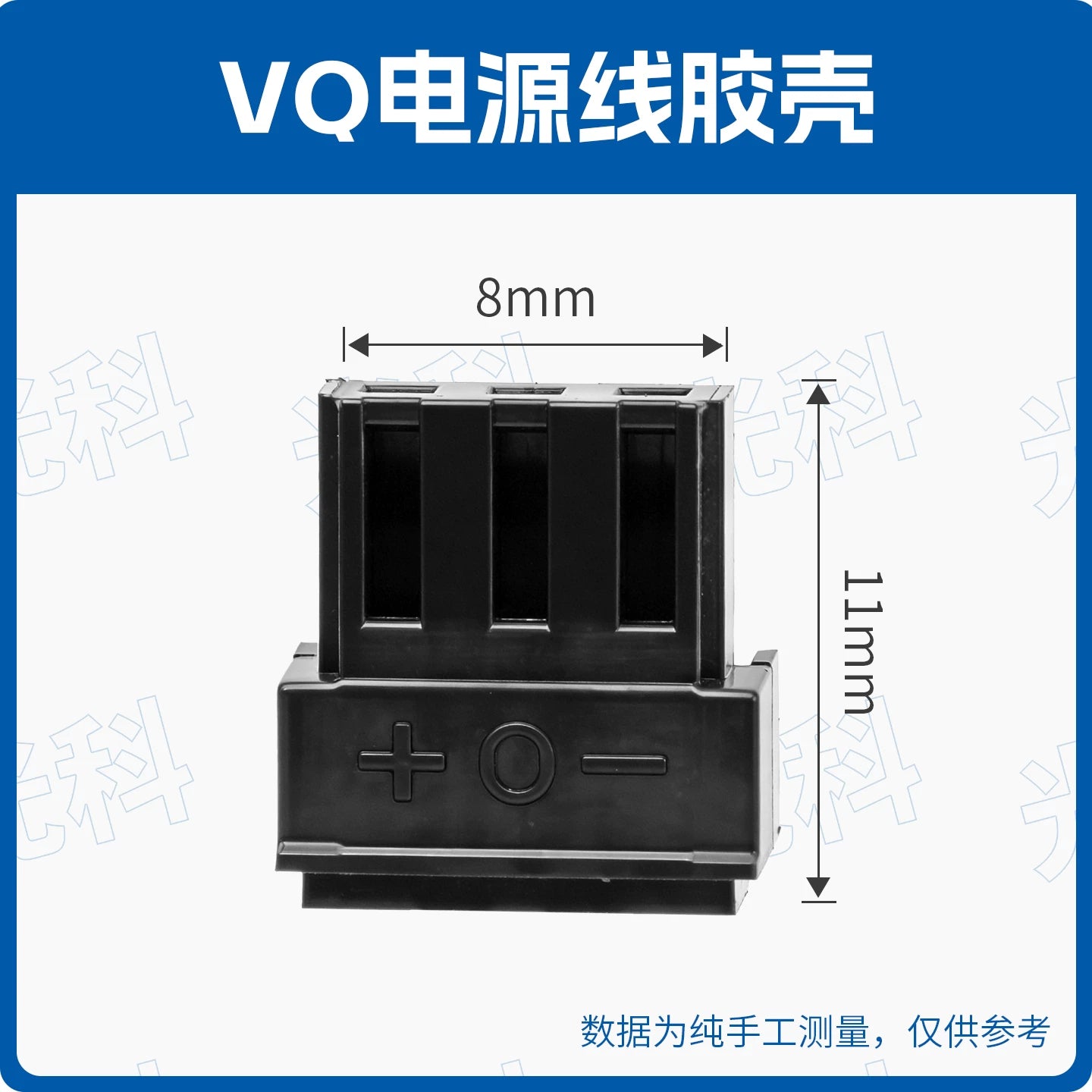 SMC Type SY100‑30‑4A Solenoid Valve Power Cord, Universal for SY3120/SY5120/SY7120 Series, 4‑Pin DIN Plug, DC24V, 0.3m/1m/2m/5m, IP40, Valve Island Control Cable Assembly