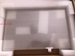 EVOC Industrial Panel PC-1561 1561V 1781 1261 1005 Touchpad