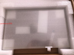 EVOC Industrial Panel PC-1561 1561V 1781 1261 1005 Touchpad