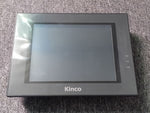 Buke MT4523T MT4523TE has a good appearance, complete accessories, can be packaged, and is guaranteed for one year!