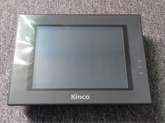 Buke MT4523T MT4523TE has a good appearance, complete accessories, can be packaged, and is guaranteed for one year!